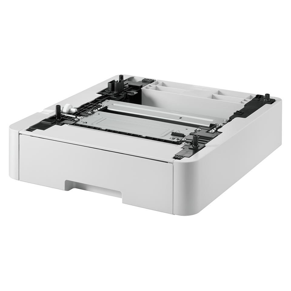  LT-310CL - Lower paper input tray 2